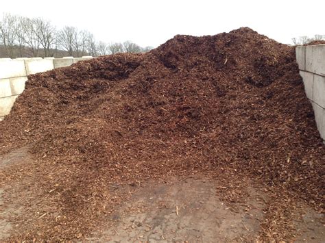 wholesale mulch suppliers in 91360 area code